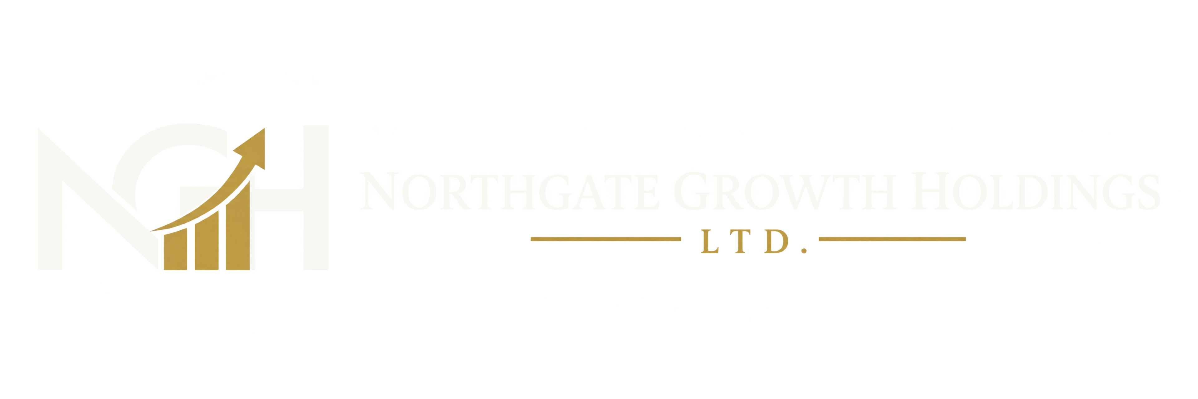 Northgate Growth Holdings Ltd.